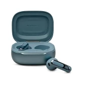 Căști JBL Live Flex 3
