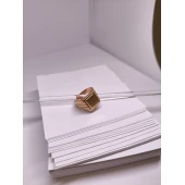 Ghiul Din Aur Proba 585* 5.71 Gr