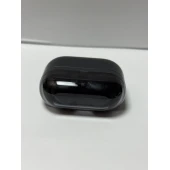 Căști Samsung Galaxy Buds3 FE Black