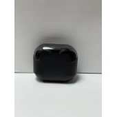 Căști Samsung Galaxy Buds3 FE Black