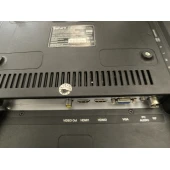 TV Saturn LED32HD200U