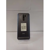 Telefon Xiaomi Redmi 9 32 Gb Grey