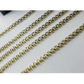 Lant Din Aur 585 *  10,93 gr