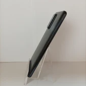 Telefon Xiaomi Redmi Note 10 Pro 128 GB Black