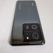 Telefon Xiaomi 13T 256 GB Black