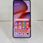 Telefon Xiaomi 13T 256 GB Black