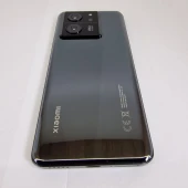 Telefon Xiaomi 13T 256 GB Black