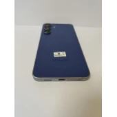 Telefon Samsung Galaxy S25 FE 512 GB Blue