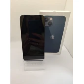 Telefon Apple iPhone 13 128 GB Midnight