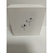 Căști Apple AirPods Pro2