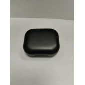 Căști Motorola Moto Buds +