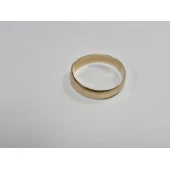 Verigheta Din Aur Proba 585* 3.34gr