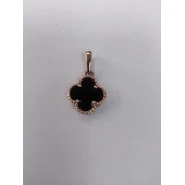 Pandativ din aur 585* 1.23gr