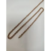 Lant Din Aur Proba 585* 4.18 Gr