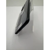 Telefon Xiaomi Mi 11 Lite 128 GB Black