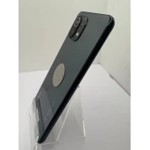 Telefon Xiaomi Mi 11 Lite 128 GB Black