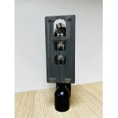 Fierastra electric FERM Powered by AX-Power