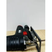 Fierastra electric FERM Powered by AX-Power