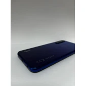 Telefon Xiaomi Redmi Note 8T 64 GB Blue