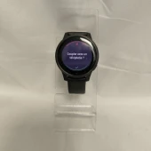 Garmin Vivi Activ 4S
