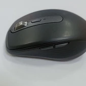 Mouse Logitech anywhere 3s