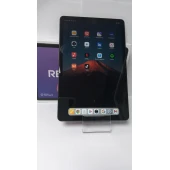Tableta Xiaomi Redmi Pad 2,4/128 gb Gray