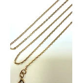 Lanț din Aur Proba 585* 4.57 gr.