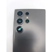 Telefon Samsung Galaxy S24 Ultra 256 GB Black