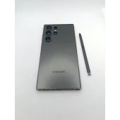 Telefon Samsung Galaxy S24 Ultra 256 GB Black