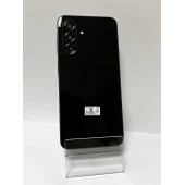 Telefon Samsung Galaxy A26 128 GB Black