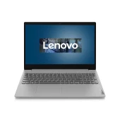 Laptop Lenovo Ideal Pad 3