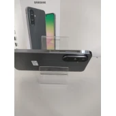 Telefon Samsung Galaxy A56 256 GB Black