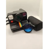 Cameră foto Palaroid Now+