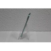 Telefon Samsung Galaxy A26 256 GB Mint Green