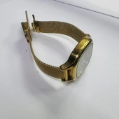 Ceas de miina Liujo Luxury