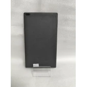 Lenovo Tab 4 8 TB-8504X