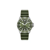Ceas Emporio Armani Green