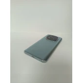 Telefon Xiaomi Redmi Note 14 Pro+ 12/512 GB Azzure Blue