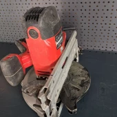 Ferestrau Circular EINHELL TC-CS 1250