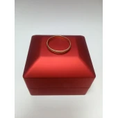 Verigheta din Aur proba 585* 2,39gr
