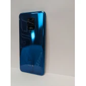 Telefon Xiaomi Redmi Note 9S 64 GB Blue