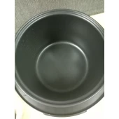 Multicooker Delimano MB-RS5010W4