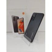 Telefon Xiaomi Redmi Note 12 Pro 256 GB Graphite Gray
