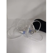 Casti Logitech G333 White