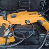 Ciocan rotopercutor INGCO RGH9028-