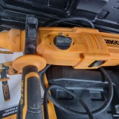 Ciocan rotopercutor INGCO RGH9028-