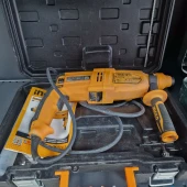 Ciocan rotopercutor INGCO RGH9028-