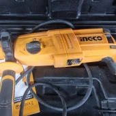 Ciocan rotopercutor INGCO RGH9028-