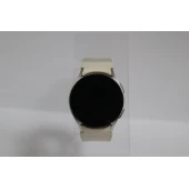 Ceas Inteligent Samsung watch 6