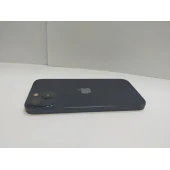 Telefon Apple iPhone 13 128 GB Black